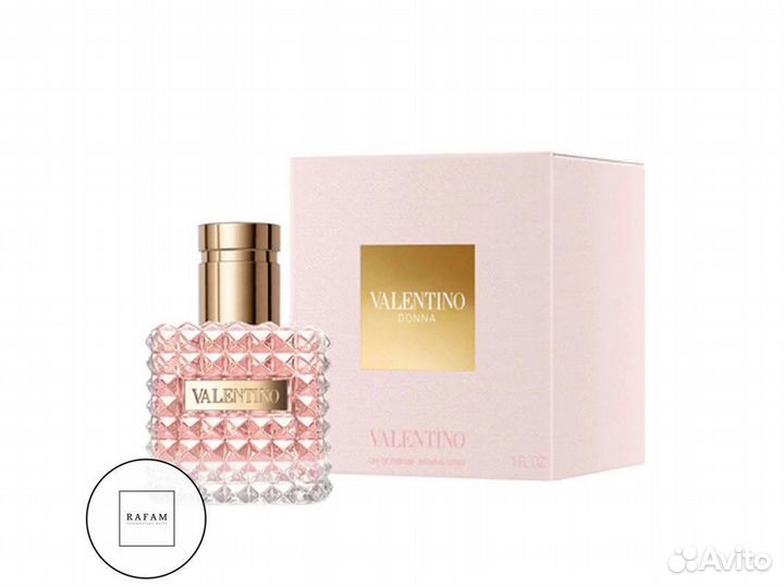 Духи / духи оригинал / духи винтаж