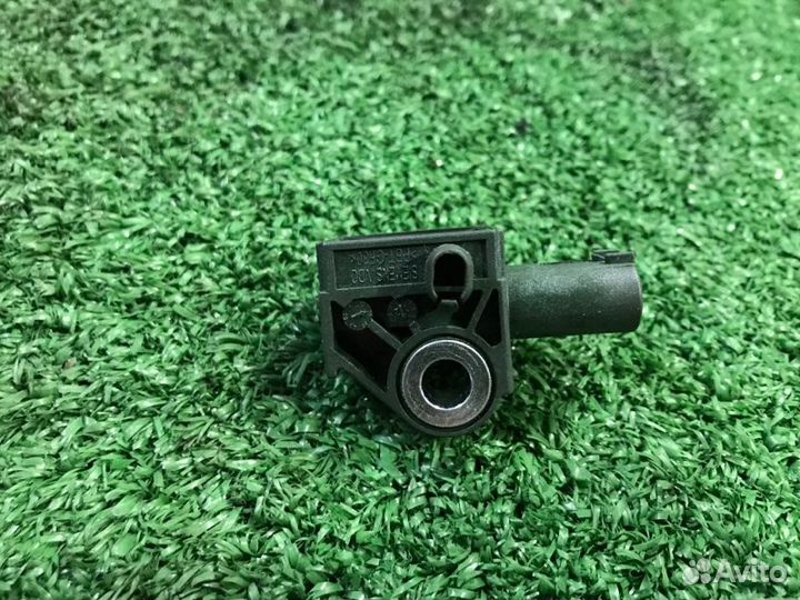 Датчик удара Mercedes-Benz E-Class W212 271860