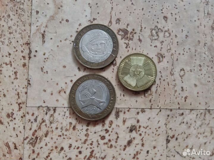 Козельск, Вязьма, Области, Забивака и другие