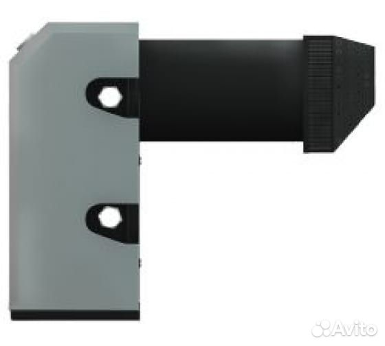 Парапетный газовый котел Лемакс патриот16