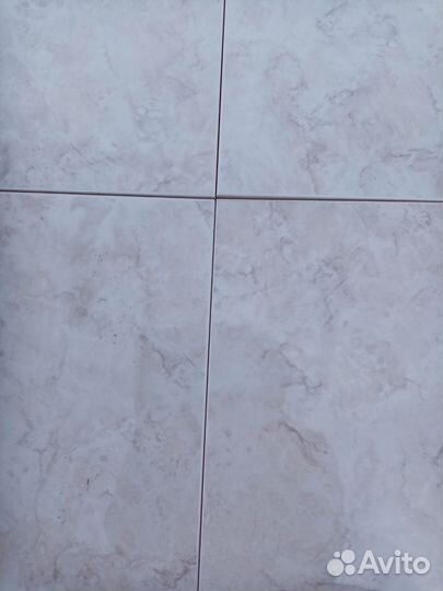 Керамическая плитка настенная остатки