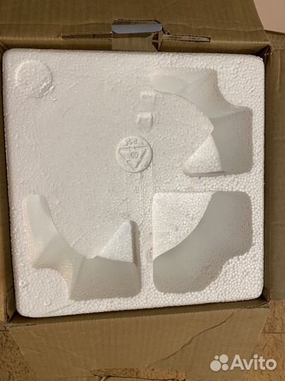 Увлажнитель воздуха Orion HD-125 Kids