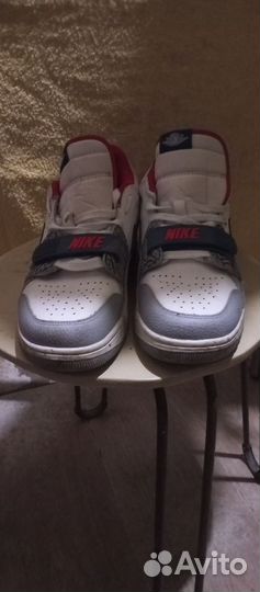 Берцы тактические