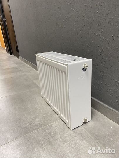 Радиатор отопления