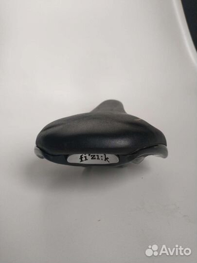 Седло Fizik Nisene CP