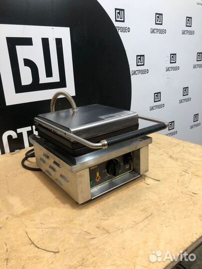 Вафельница Roller Grill GES 20