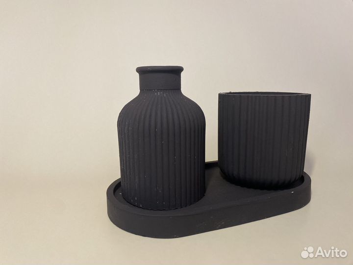 Декор для заведений с чеком для юр.лиц