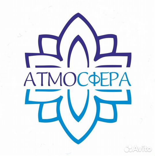 Администратор - менеджер по продажам