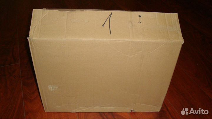 Навесная полка-держатель на рейлинг для кухни