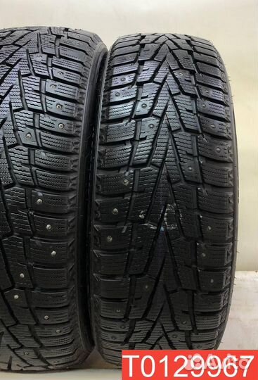 Roadstone Winguard WinSpike 195/55 R16 87T