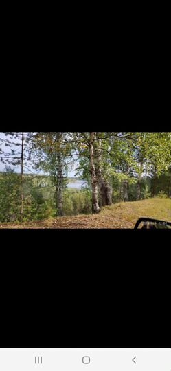 Участок 24 сот. (ИЖС)