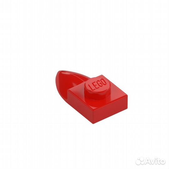 Деталь Lego 4247069