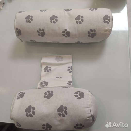 Подушка позиционер