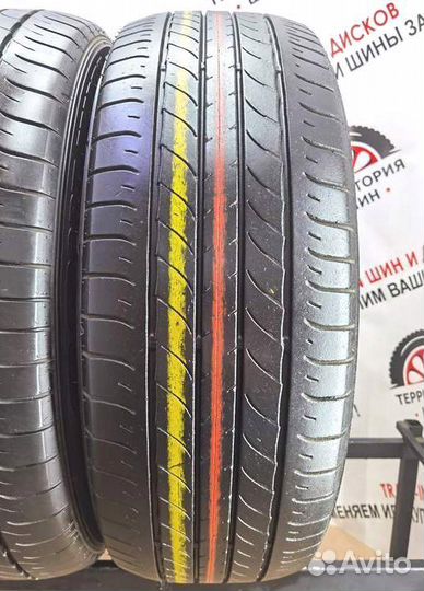 Dunlop SP Sport Maxx 050 235/55 R20 102V