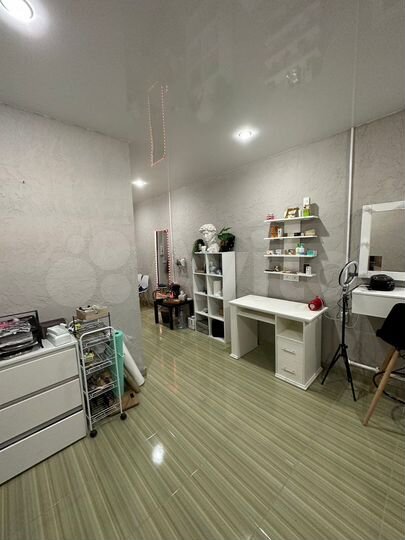 Собственник.Офис с арендатором 26.5 м²Доход12тр