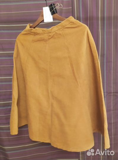 Винтажные юбки MNG jeans, Coast, Halfon и другие