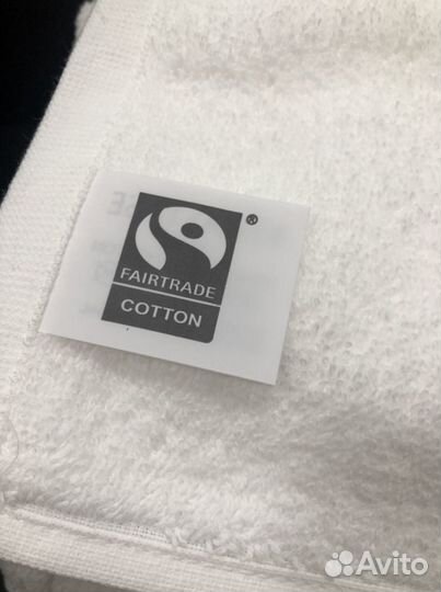 Полотенце Kerastase