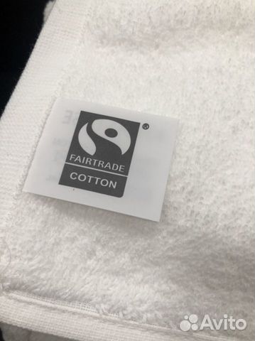 Полотенце Kerastase