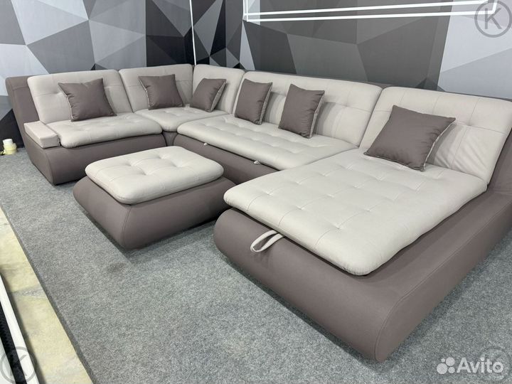 Диван Валенсия от производителя