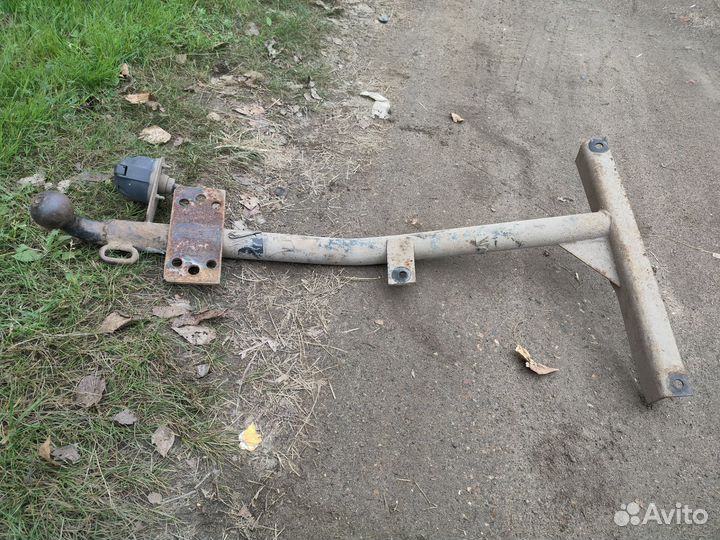 Фары на ваз 2108 2109 21099