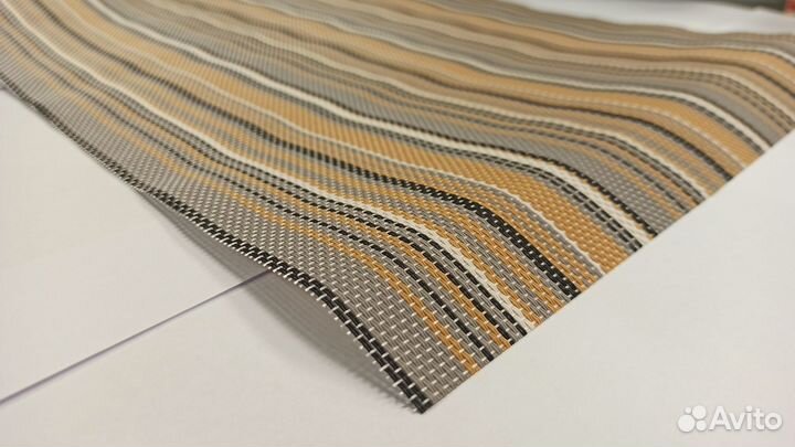 Caлфетки на стoл cервировочныe рlaсеmат