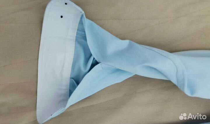 Рубашка детская для мальчиков