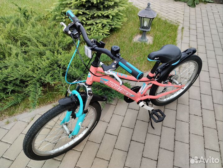 Велосипеды бу