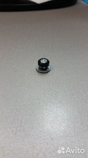 Шипы ремонтные Казань