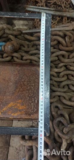 Металлический каркас аквариума