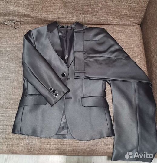 Детский костюм