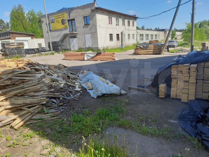 Свободного назначения, 180 м²