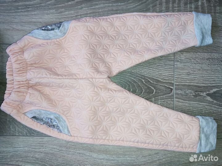 Костюм для девочки