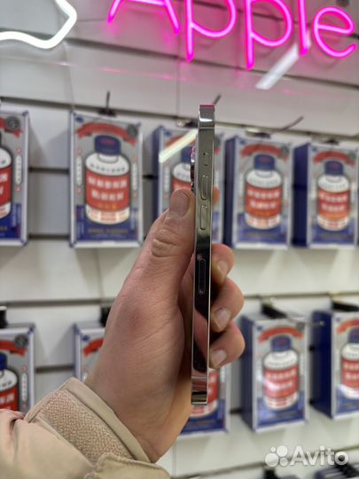 iPhone 14 Pro, 256 ГБ