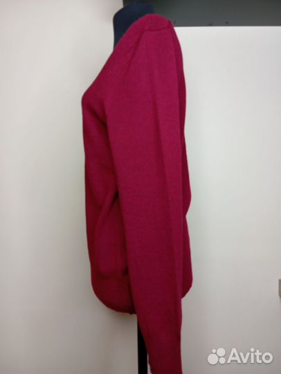 Джемпер Banana Republic р.S