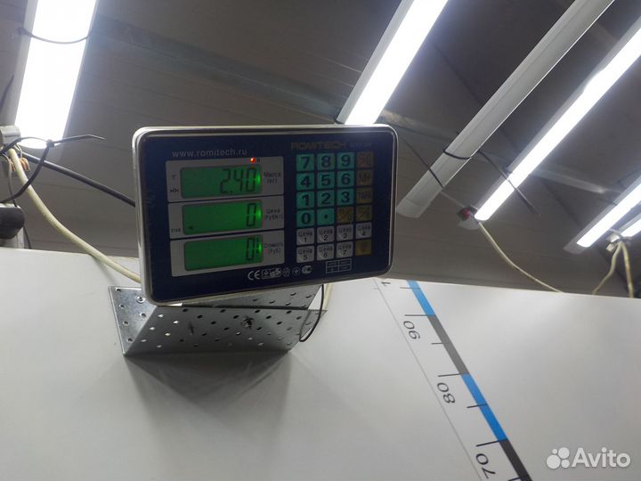 Б/У Б/У Крыло переднее правое Changan UNI-V 2022