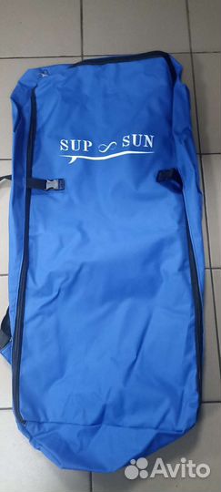 Насос. сумка. гермомешек