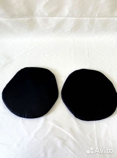 Баллистика в защиту плеч зн-2 ссо Бр1