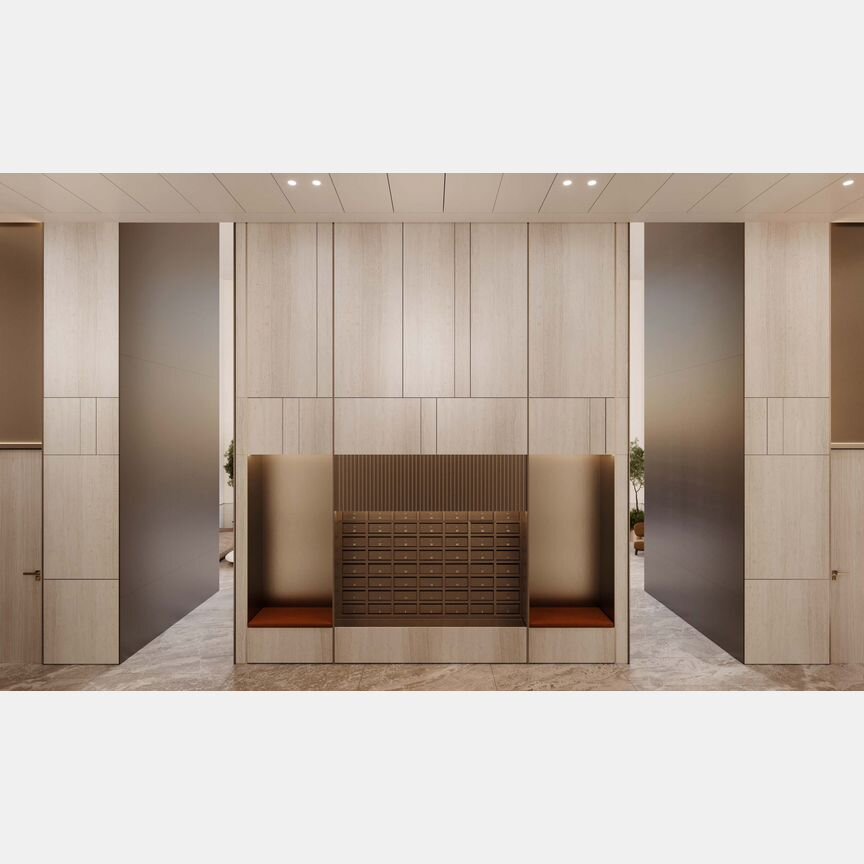 1-к. квартира, 70,7 м², 2/10 эт.