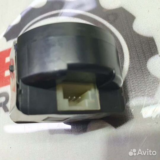 Датчик дождя Mercedes-Benz C-Class W204 (204.048)