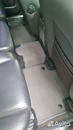 Volvo XC90 2.5 AT, 2012, 225 000 км