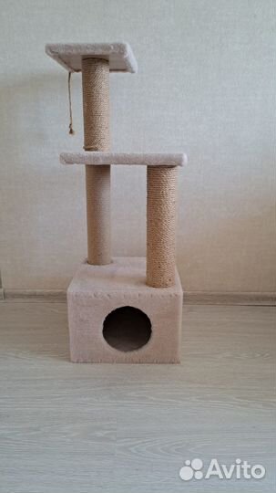 Когтеточка для кошек