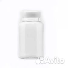 Пэт Банка 75 мл 250 мл пэт бутылка 250 мл