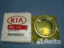 Подшипник дифференциала 458393B050 Hyundai-KIA