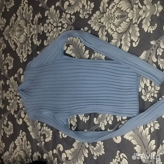 Вещи пакетом