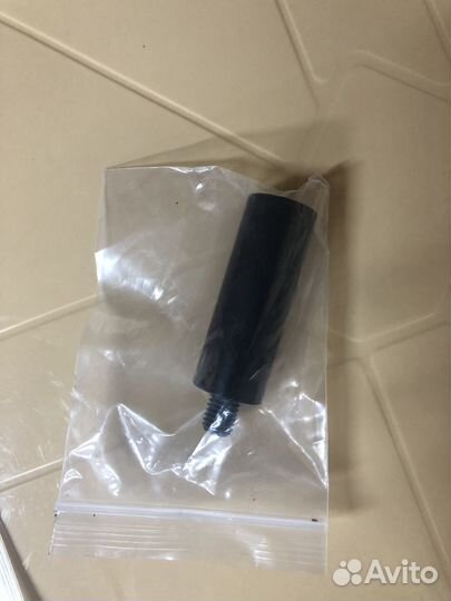 Удлинитель руля мотоцикла