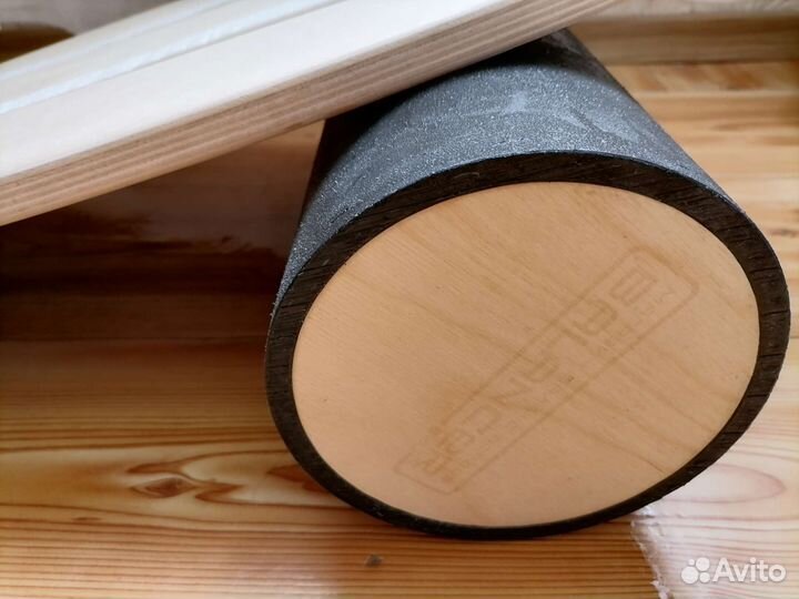 Балансборд balancer Модель Фристайл -борд Токио