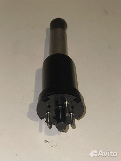 Преобразователь пмт-4М