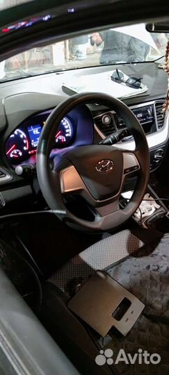 Чип тюнинг автомобилей