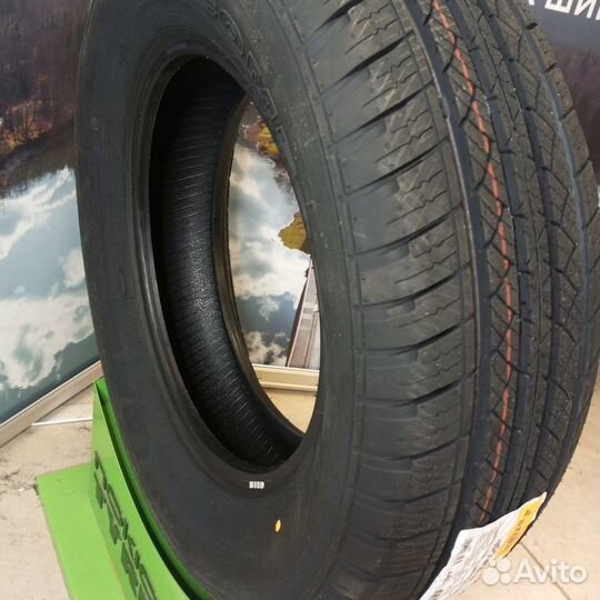 Antares Comfort A5 215/70 R16 100