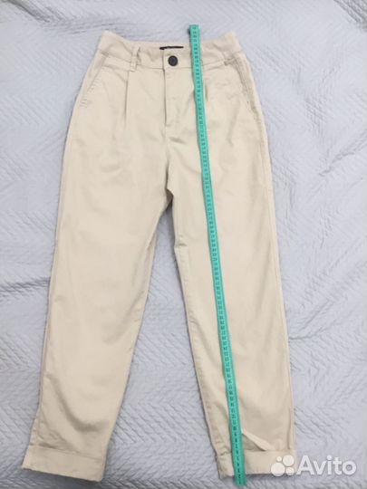 Штаны женские